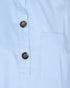 FreeQuent FQFLYNN Shirt 206949